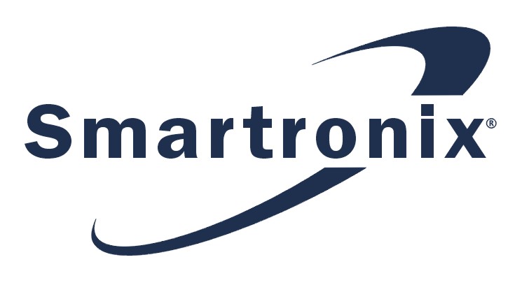 Smartronix, LLC